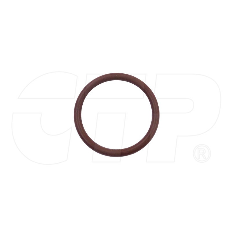 1705715 Seal O Ring Fits Caterpillar Models