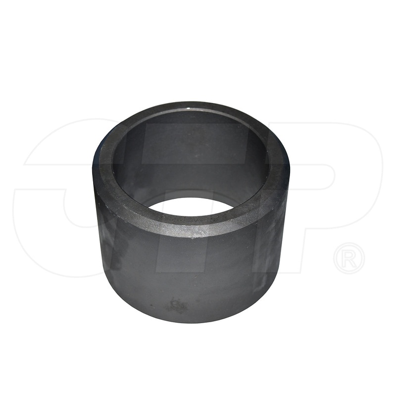 1719383 Spacer Fits Caterpillar Models