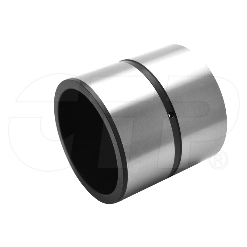 1722848 Brg-Sleeve Fits Caterpillar Models