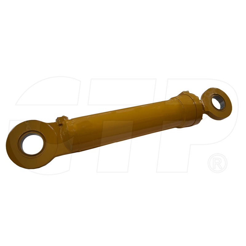 1738613 Cylinder Gp-Lift Lh Fits Caterpillar Models