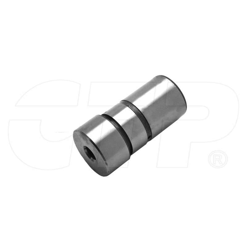1745641 Pin-Suspension Cyl Fits Caterpillar Models