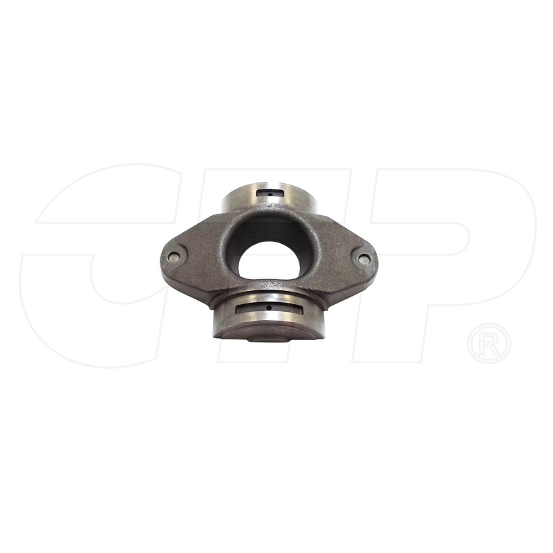 1767516 Swashplate Fits Caterpillar Models