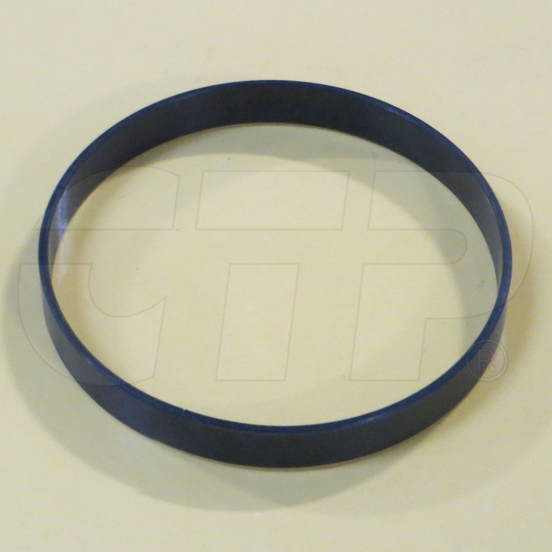 1850230 Ring Wear Fits Caterpillar Models