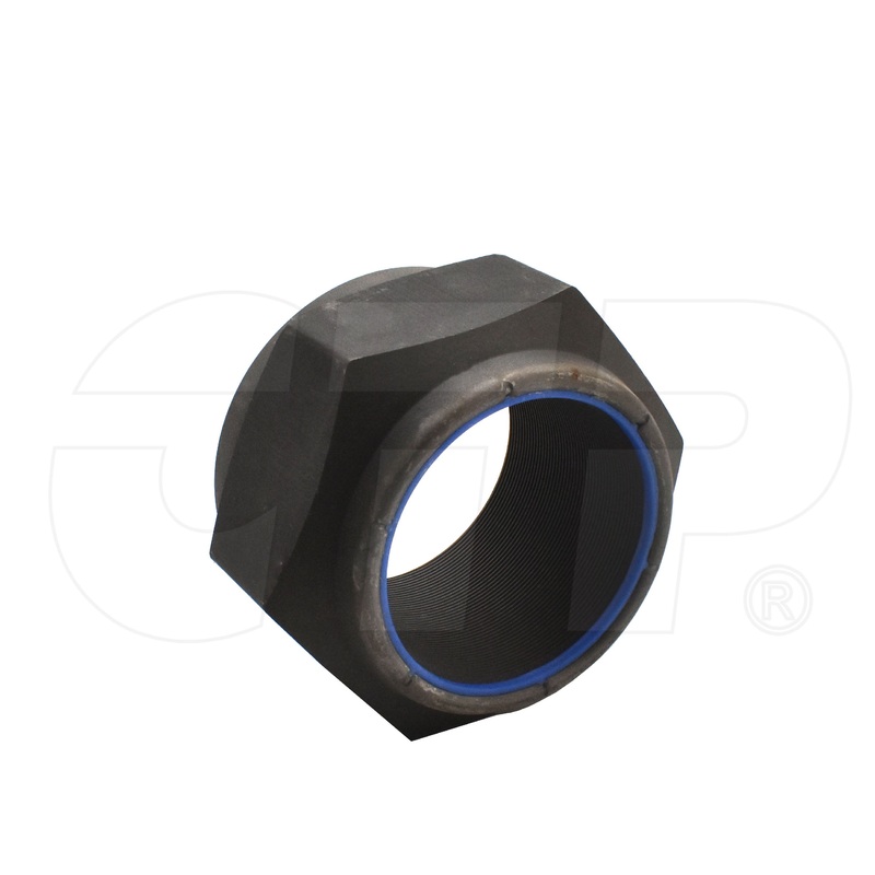 1884192 Locknut-Sp Fits Caterpillar Models
