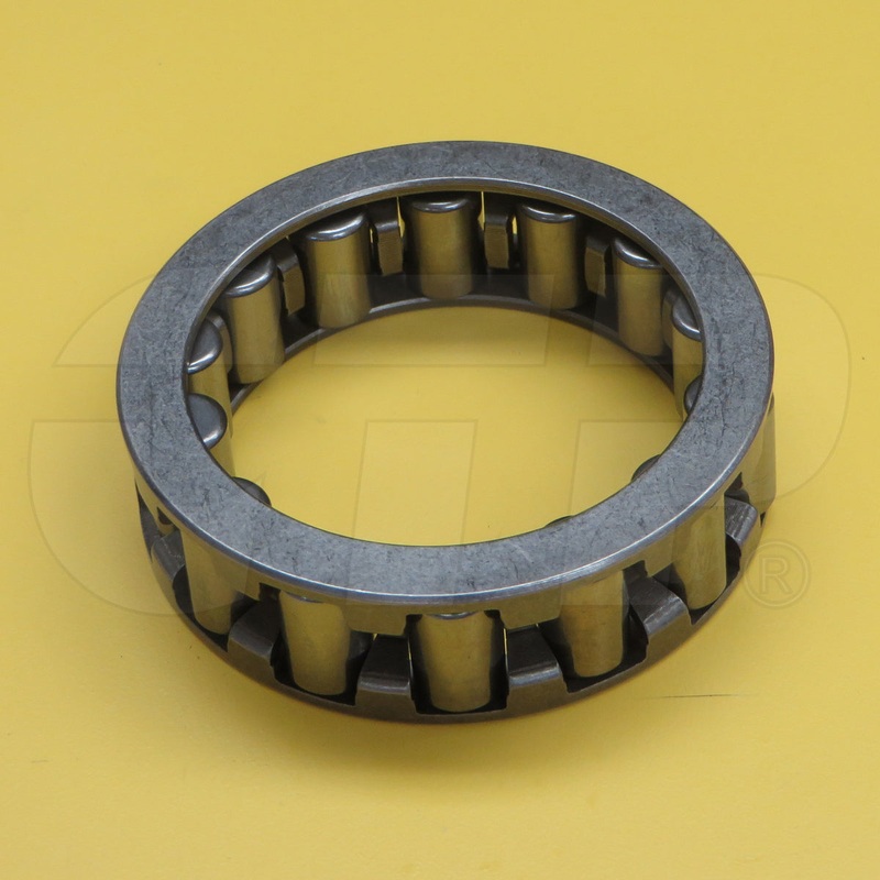 1912569 Bearing As - Needle Bearing Fits Caterpillar Models