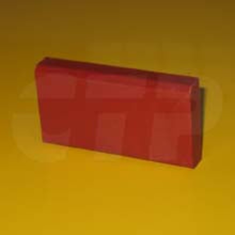 1931688 Pad Fits Caterpillar Models