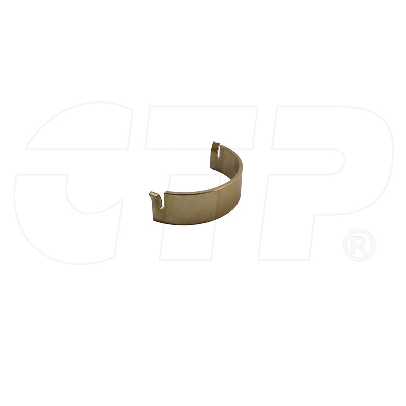 1949474 Bearing-Cr Fits Caterpillar Models