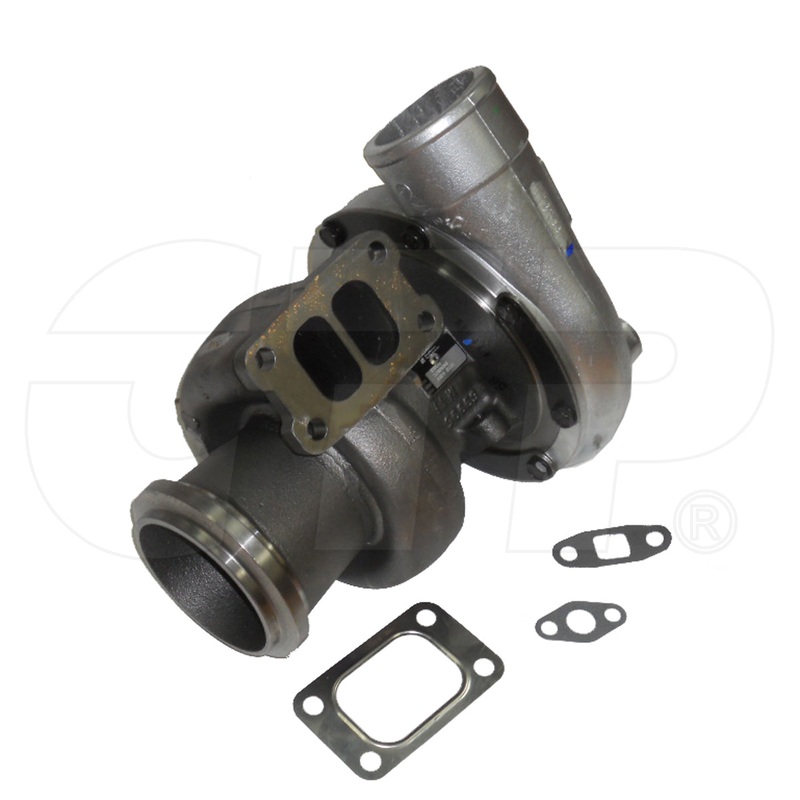 1956020 Turbo Gp-B Fits Caterpillar Models