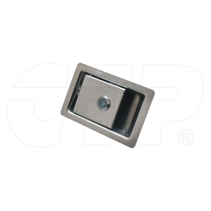 198-54-41982 Lock Fits Komatsu Models