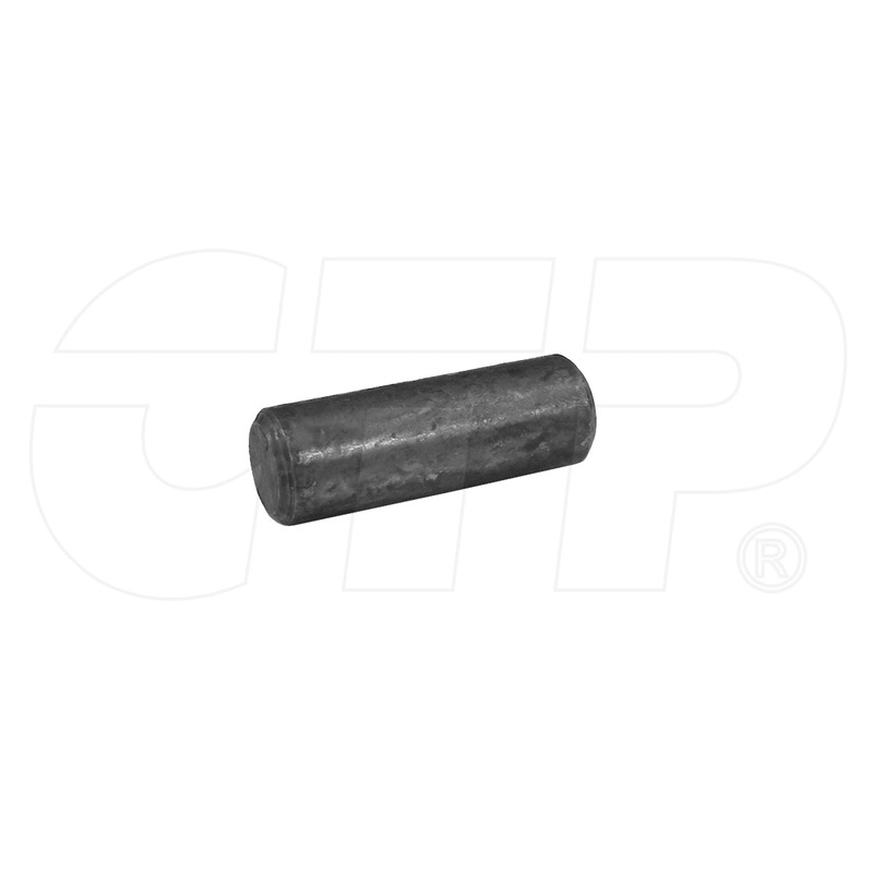 1A2610 Dowel Fits Caterpillar Models