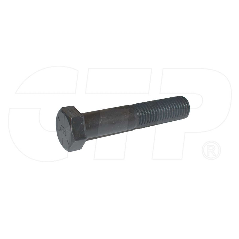 1A5576 Cap Screw High Head Fits Caterpillar Models
