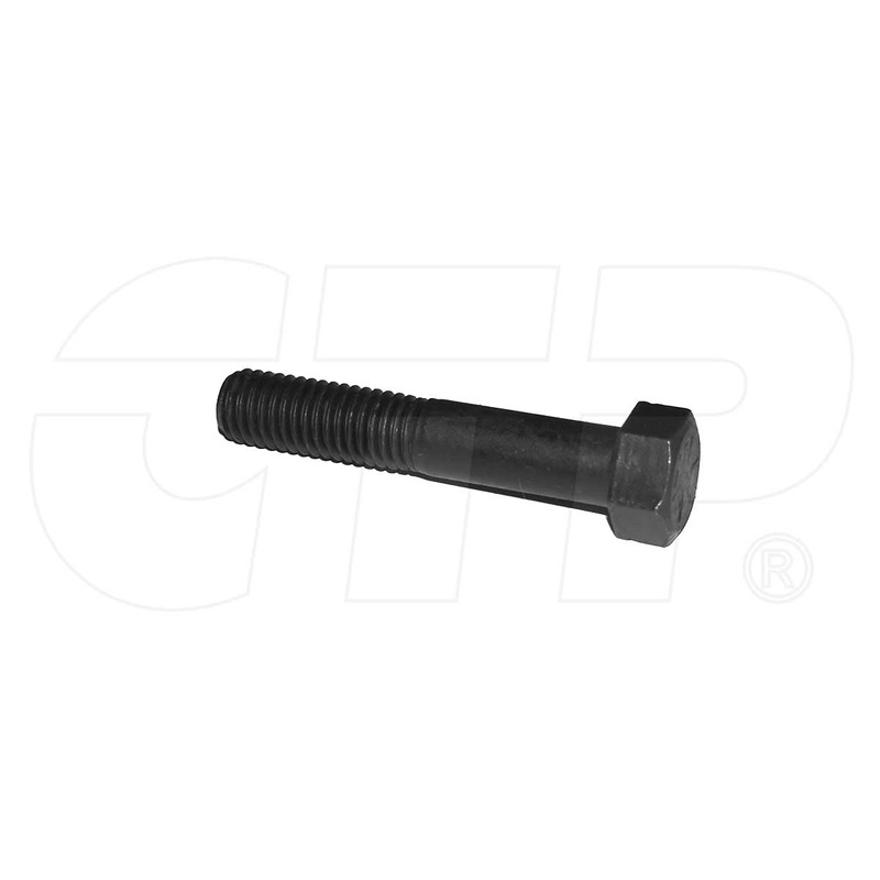 1A5822 Cap Screw Fits Caterpillar Models