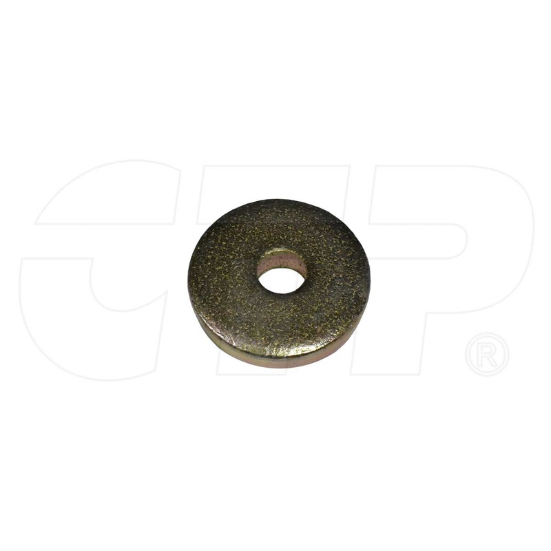 1B1067 Washer Fits Caterpillar Models