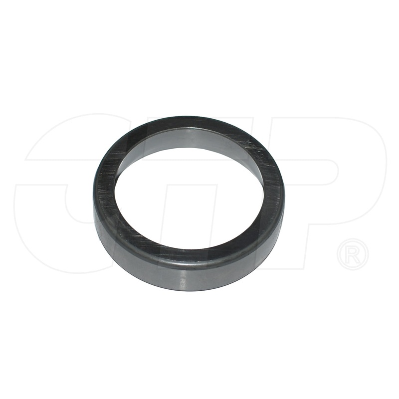 1B4009 Bearing - Cup Fits Caterpillar Models