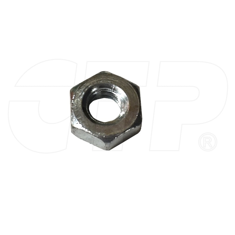 1B4427 Nut-Hex Fits Caterpillar Models