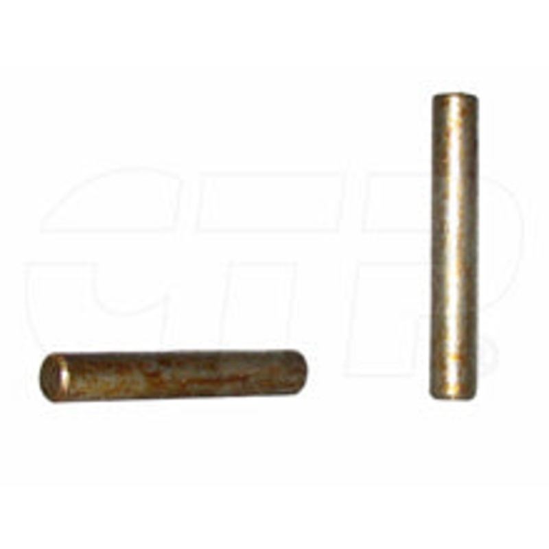 1C1895 Pin Fits Caterpillar Models