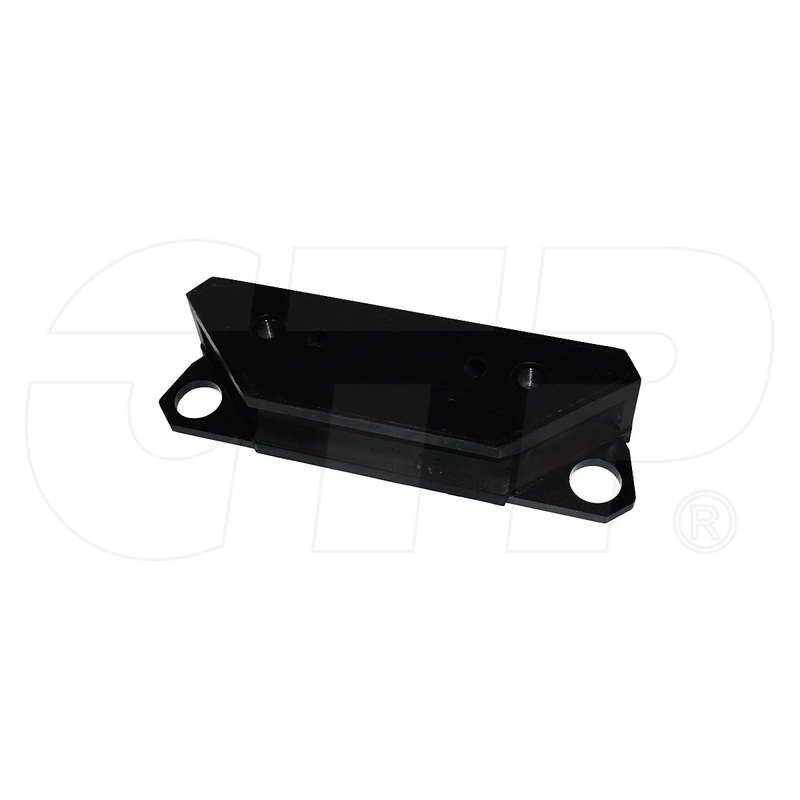 1G2771 Mount Fits Caterpillar Models