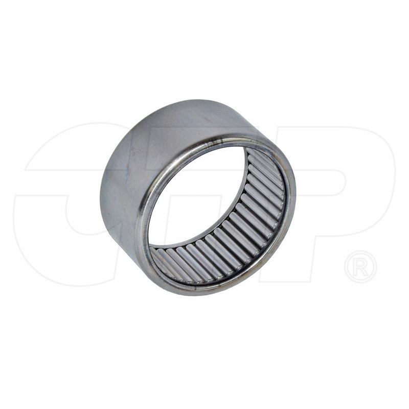 1J3710 Bearing Needle Fits Caterpillar Models