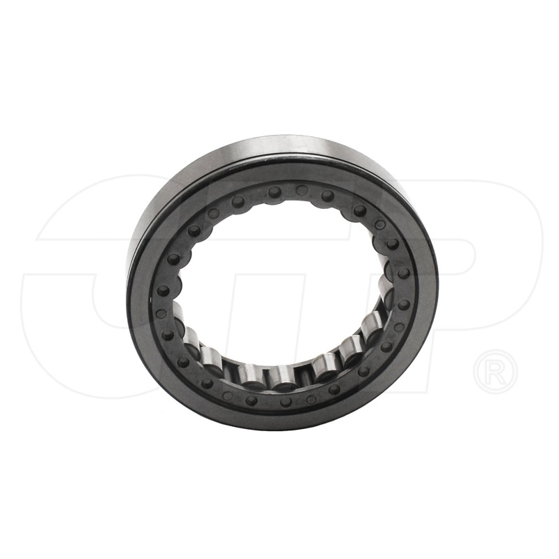 1J9227 Bearing Fits Caterpillar Models