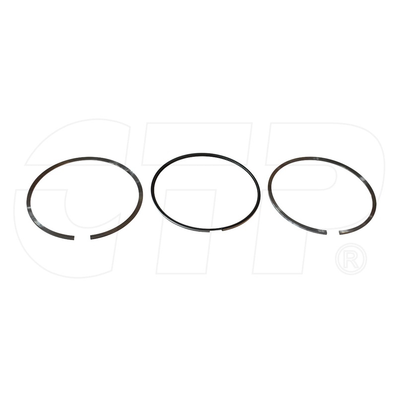 1N3967 Ring Set Fits Caterpillar Models