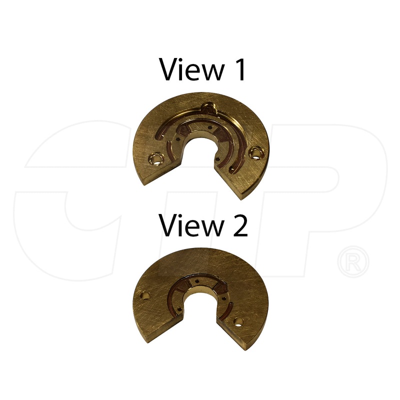 1P1111 Bearing Fits Caterpillar Models