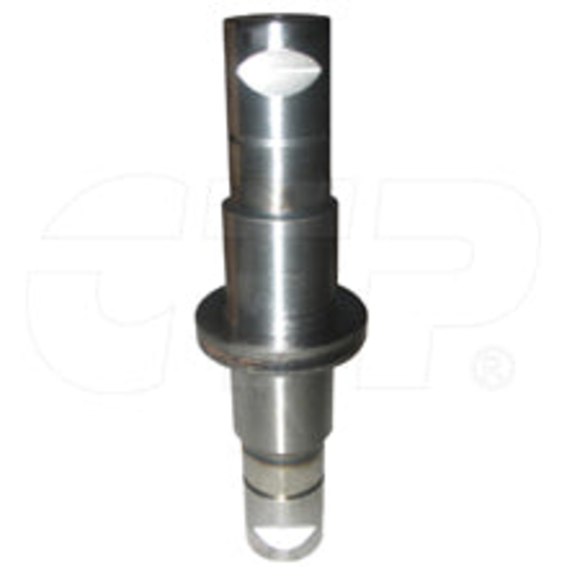 1P1555 Shaft- Idler Fits Caterpillar Models