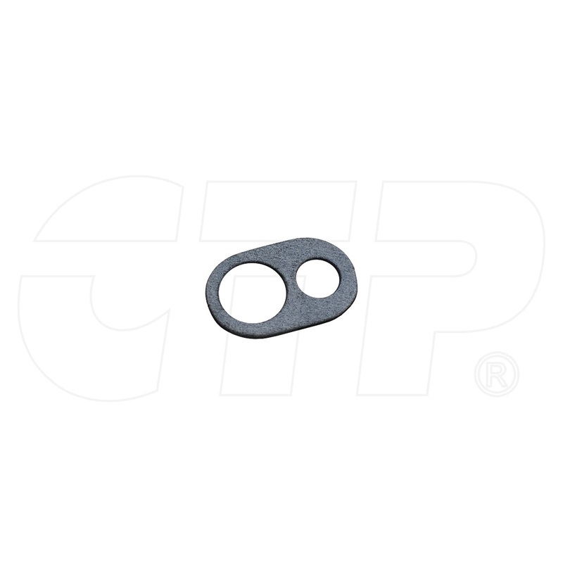 1S9546 Gasket Fits Caterpillar Models