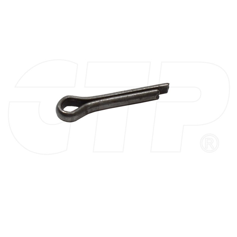 1S9892 Cotter Fits Caterpillar Models