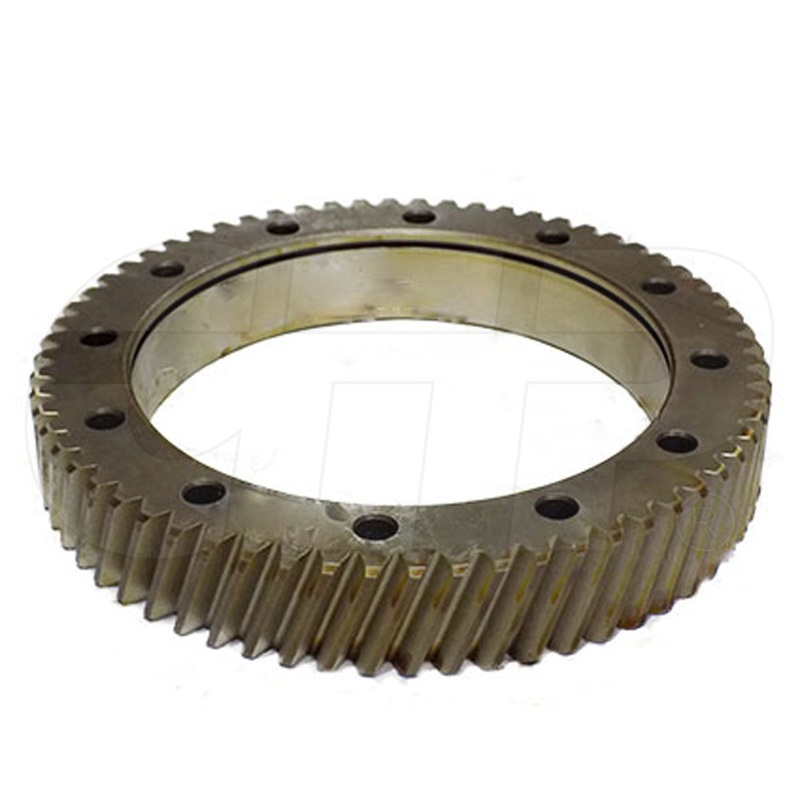 1T1338 Gear Drive Fits Caterpillar Models