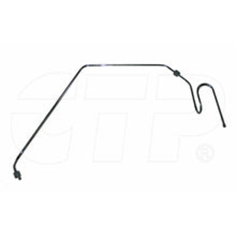 1W9204 Line A Fits Caterpillar Models
