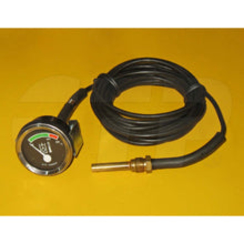 2005247 Indicator Fits Caterpillar Models