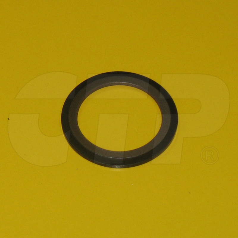 2017743 Seal-Buffer Fits Caterpillar Models