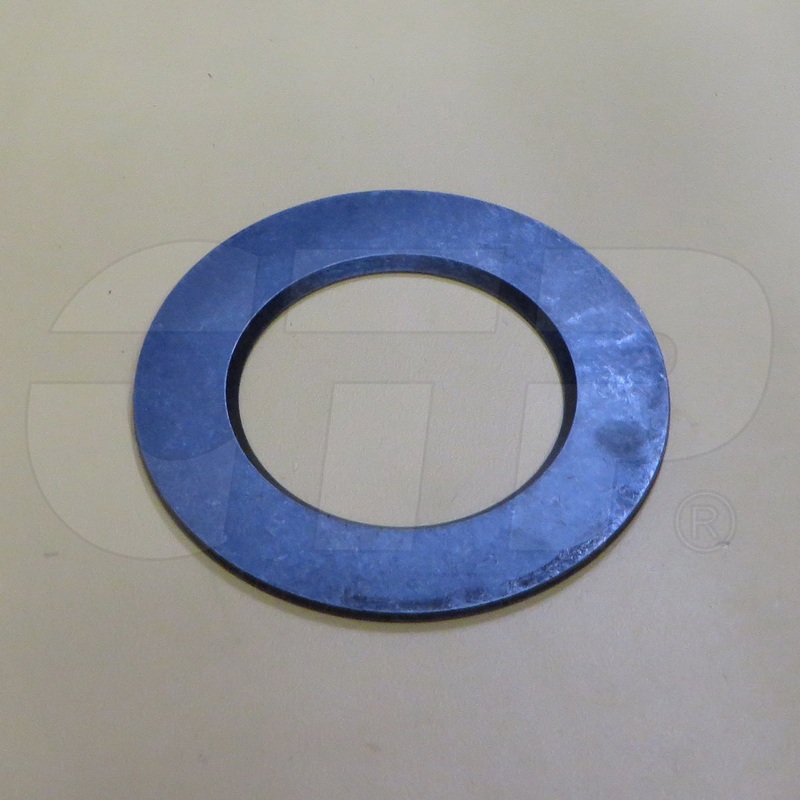 2097473 Shim-Pinion Fits Caterpillar Models