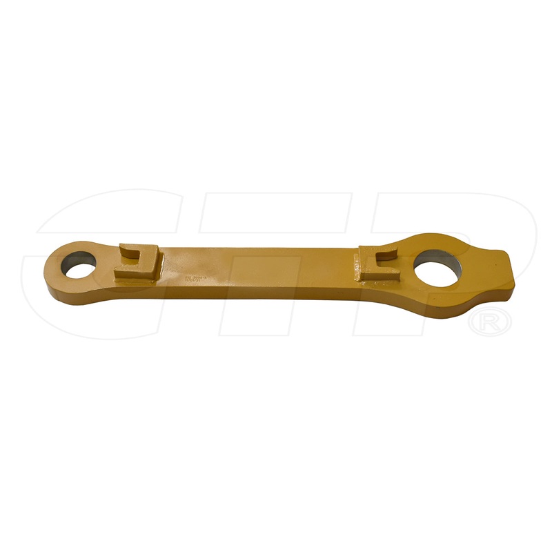 2123094 Link As Fits Caterpillar Models