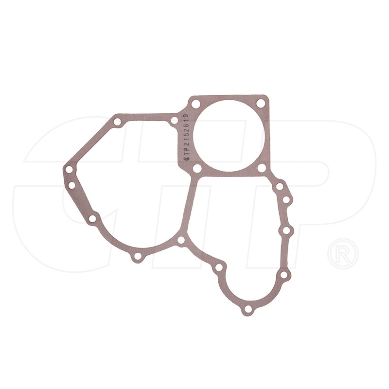 2152619 Gasket Fits Caterpillar Models