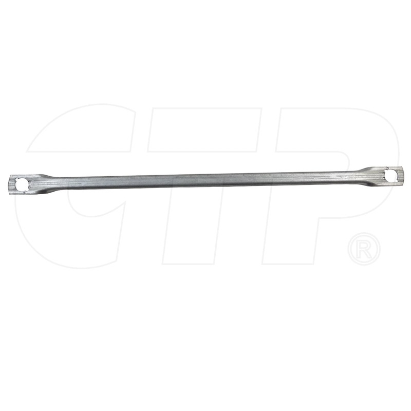 2225373 Linkage As Fits Caterpillar Models