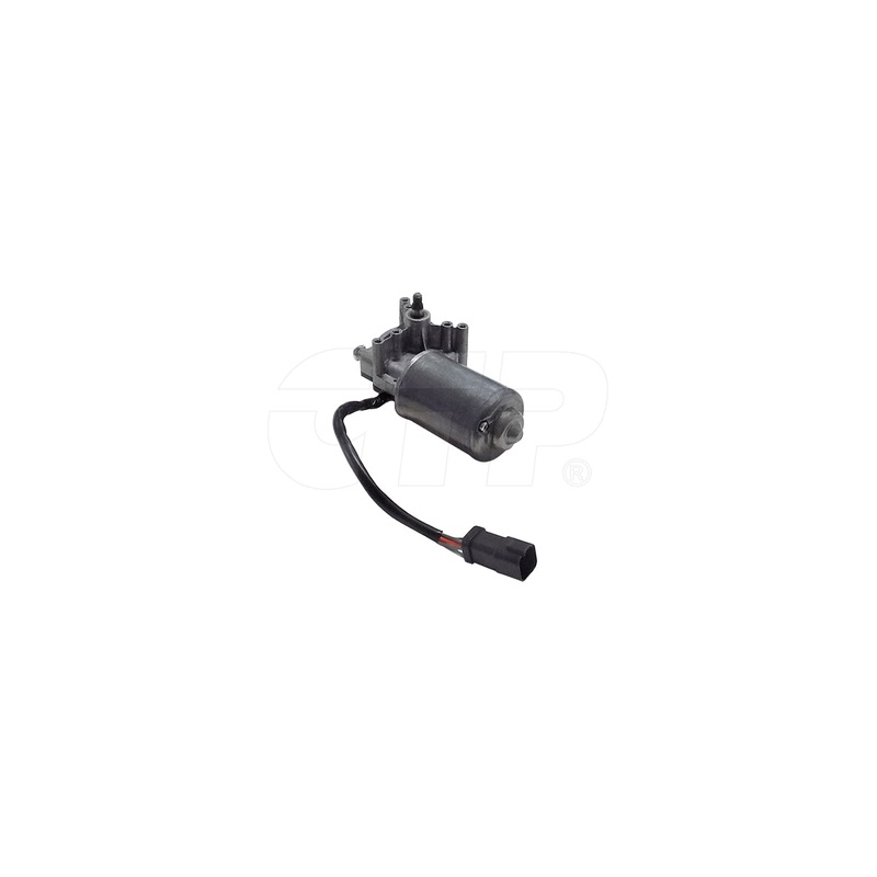 2225376 Motor As-B Fits Caterpillar Models