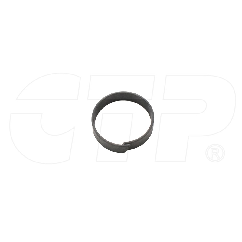 2233502 Ring-Wear Fits Caterpillar Models
