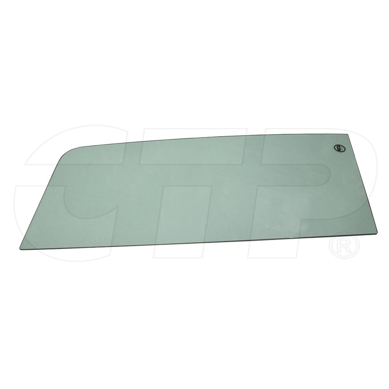 2250330 Glass Fits Caterpillar Models