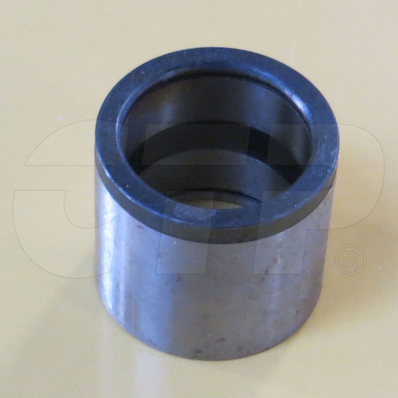 2309108 Bushing Fits Caterpillar Models