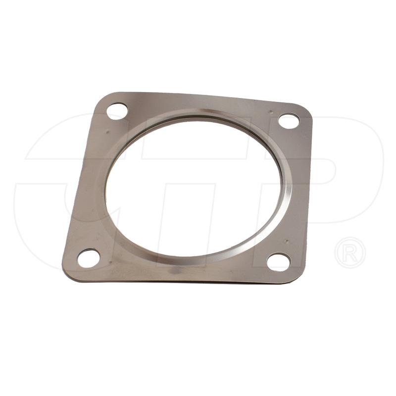 2343030 Gasket Inlet Manifold Fits Caterpillar Models
