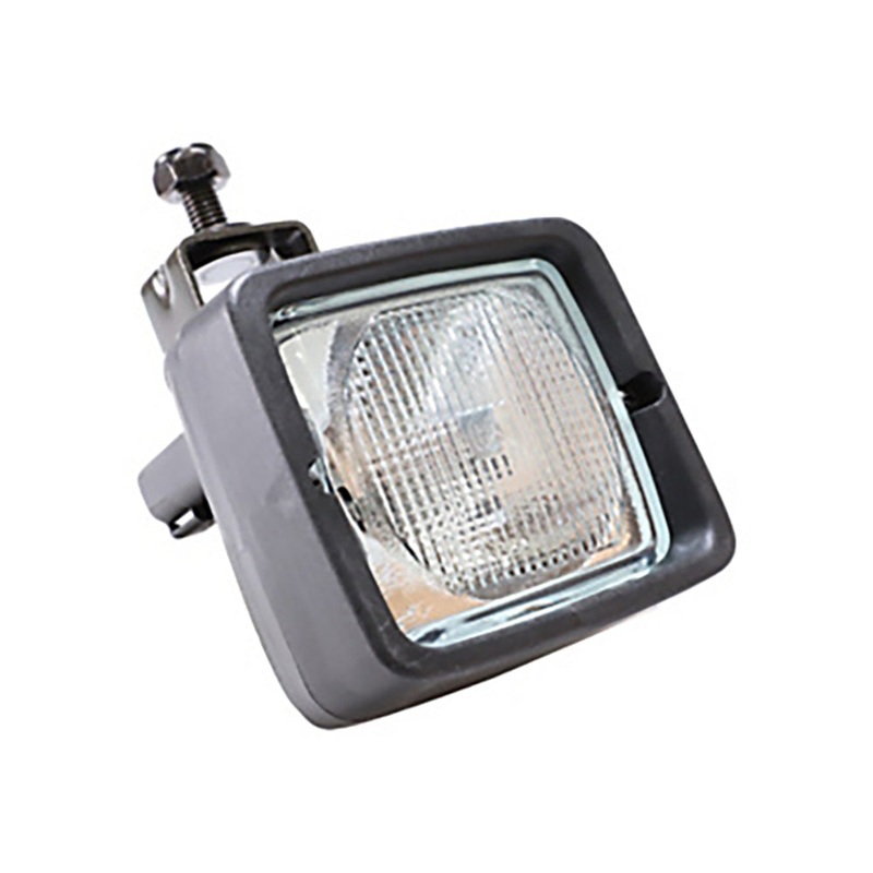 2344324 Lamp Gp-Fl Fits Caterpillar Models