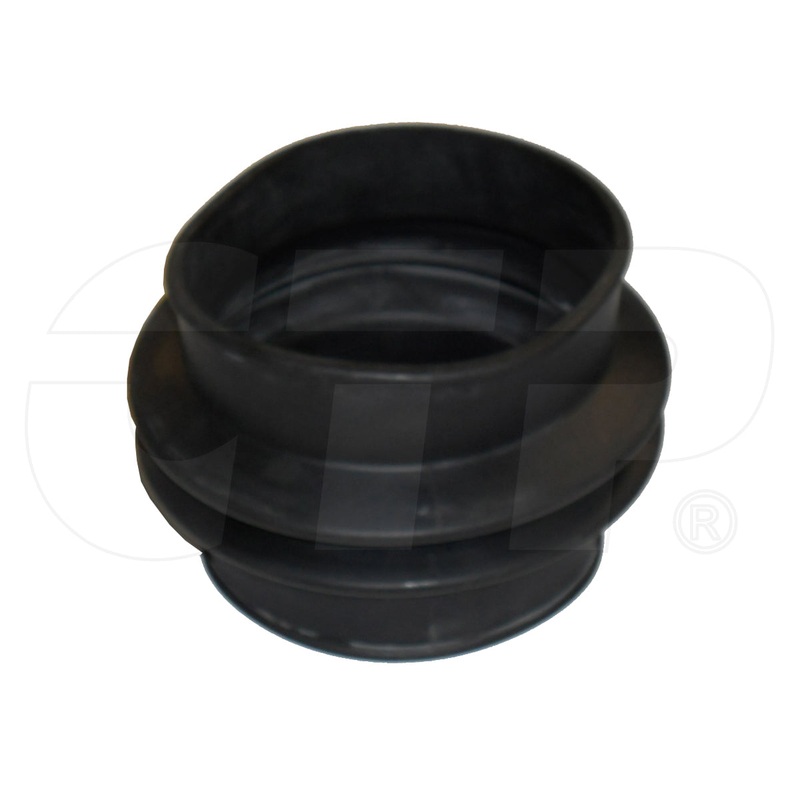 2427406 Hose-Bellows Fits Caterpillar Models