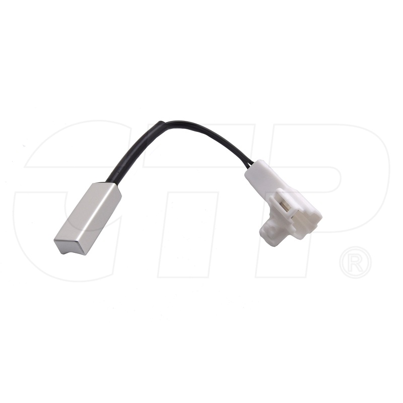 2457831 Sensor As-Temperature Fits Caterpillar Models