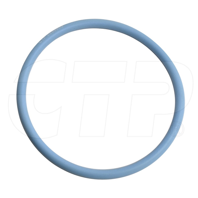 2594600 Seal O Ring Fits Caterpillar Models