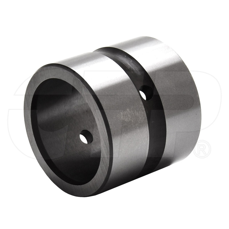2658713 Bearing Sleeve Fits Caterpillar Models