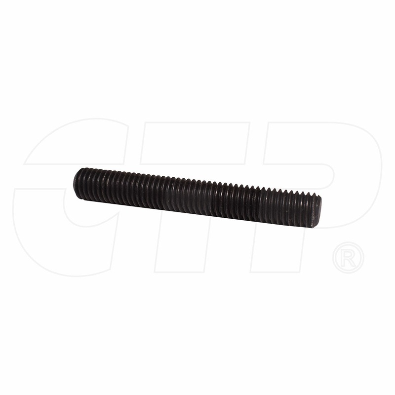 2D8155 Stud Fits Caterpillar Models