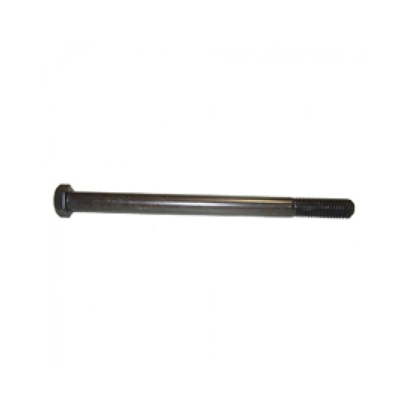 2H3756 Hex Cap Screw Fits Caterpillar Models