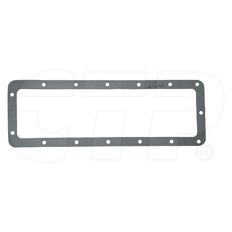 2H4144 Gasket Fits Caterpillar Models