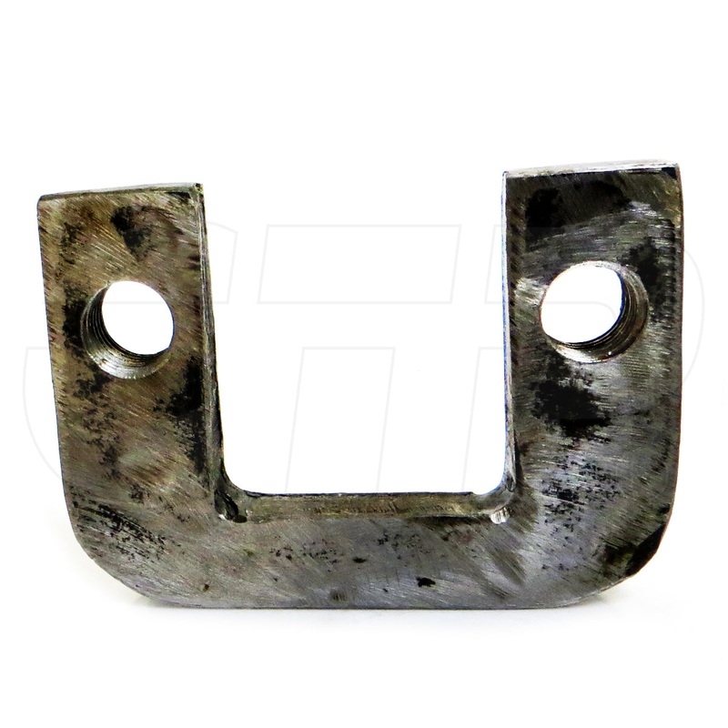 2J1227 Retainer Fits Caterpillar Models